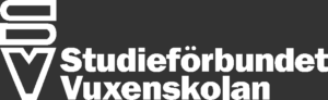 Studieförbundet Vuxenskolan